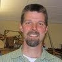 Profile Picture of Brian Pohl (@brian-pohl-11) on Quora