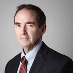 Profile Picture of Charles Louderback (@Charles-Louderback) on Facebook