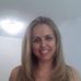 Profile Picture of Miriam Adair Primo (@miriam.adairprimo) on Facebook