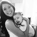 Profile Picture of Christina Dimitroff (@cjdimitroff) on Pinterest