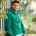 Profile Picture of Max Guenther (@max.guenther.79) on Facebook