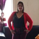 Profile Picture of Anita cordero (@isasanchezc1104) on Instagram