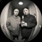 Profile Picture of Derek Carreon (@Derek-Carreon) on Facebook