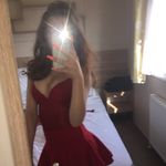 Profile Picture of amberwebb.x (@amberwebb.x) on Instagram