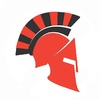 Profile Picture of Andrew Lall (@@2165895758) on Tiktok