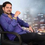 Profile Picture of Vijay Maharaj Dalvi (@vijay_maharaj_dalvi_8085) on Instagram