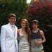 Profile Picture of Jacob Moak (@jacob.moak.3) on Facebook