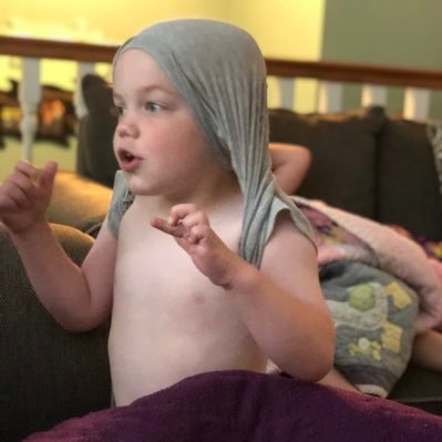 Profile Picture of Adam O'Hara (@@aohara22) on Twitter