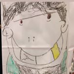 Profile Picture of Andrew Urie (@andrewurie) on Instagram