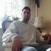Profile Picture of Alexander Wittwer (@wittwer.alexander) on Facebook