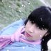Profile Picture of Nancy Lopes (@nancy.lopes.9619934) on Facebook
