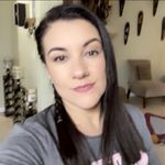 Profile Picture of Francy Avalo Vasquez (@francyavalovasquez) on Instagram