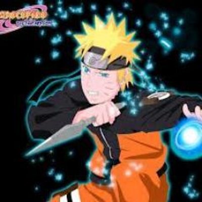 Profile Picture of CARLOS VARAS (@CARLOSVARAS15) on Twitter