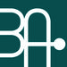 Profile Picture of Adam Bosze (@adambosze) on Pinterest