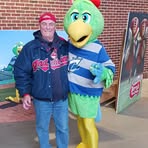Profile Picture of Curtis Thayer (@curtis.thayer.2025) on Facebook
