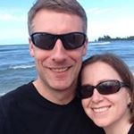 Profile Picture of Aaron Friedenthal (@aaronfriedenthal) on Instagram