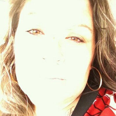 Profile Photo of Glenda Flanagan (@FlanaganGlenda) on Twitter