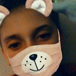 Profile Picture of Dustinstickles (@dustinstickles) on Instagram