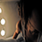 Profile Picture of Unencumberedx (@unencumberedx) on Flickr