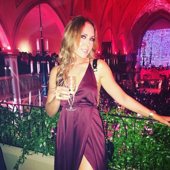 Profile Picture of Jean-francois lachance Lachance (@melissapicard20) on Poshmark