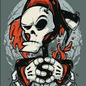 Profile Picture of Jeremy Robledo (@jeremyrobledo6018) on Youtube