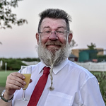 Profile Picture of Steve Booth (@stevebooth42) on Flickr