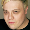Profile Picture of Tim Duplissey (@timduplissey) on Flickr