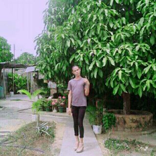 Profile Picture of Gregori Heredia (@gregori.heredia.777) on Facebook