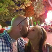Profile Picture of Jason Buss (@jasonbuss1) on Youtube
