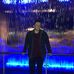 Profile Picture of Dan Hann (@dan.hann.9) on Facebook