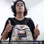 Profile Picture of lima_limao_meu_pau_na_tua_mao (@lima_limao_meu_pau_na_tua_mao) on Instagram