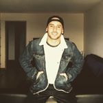 Profile Picture of Simon Torres (@simon_torres_torrezito) on Instagram