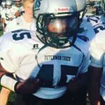 Profile Picture of joseph gladney (@_10k.jojo) on Instagram