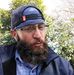 Profile Picture of Jonathan Stokinger (@jonathan.stokinger) on Facebook