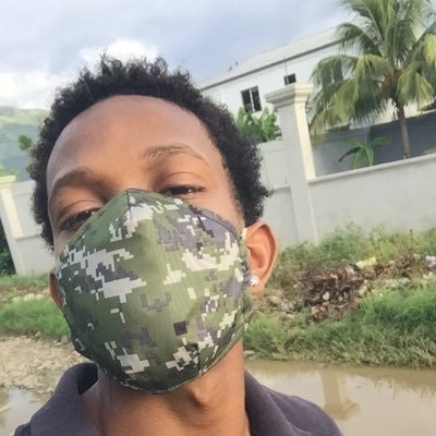 Profile Picture of Jayson Ruiz (@JaysonR87839199) on Twitter