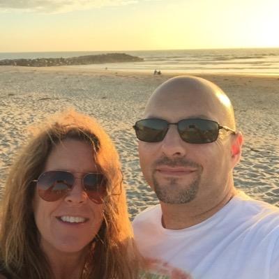 Peter Rathke - Twitter Profile Picture of Peter Rathke (@PeterRathke) on Twitter