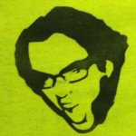 Profile Picture of Adam Hoppe (@adjunglehop) on Instagram