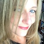 Dawn-ee ☀️ - Instagram Profile Picture of Dawn-ee ☀️ (@dawnpiso) on Instagram