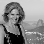 Profile Picture of Melanie Stetson Freeman (@melaniestetsonfreeman2025) on Youtube