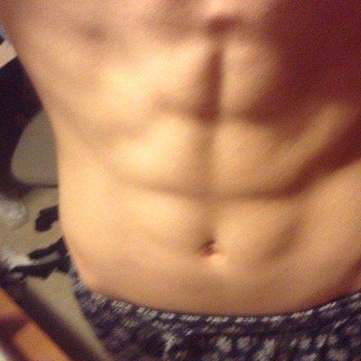 Profile Picture of Blake Riebe (@guygentleman3) on Twitter
