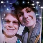 Profile Picture of Margaret Geter (@margaret.geter.3) on Facebook