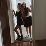 Profile Picture of alex brewer ★☾ (@alexbbrewer) on Instagram