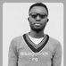 Profile Picture of Luper Richard (@luper.richard) on Facebook