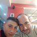 Profile Picture of Juan José Zallocco (@juanjose.zallocco) on Facebook
