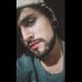 Profile Picture of Brandon Sterling (@Brandon.Alexis.Sterling) on Facebook