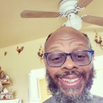 Profile Picture of Malcolm Maxwell (@malcolmmaxwell60) on Instagram