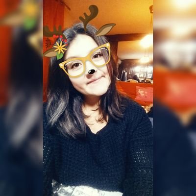 Profile Picture of Lisa Alarcon (@liisa689) on Twitter