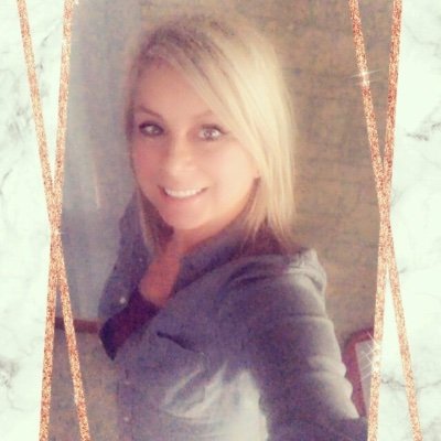 Profile Photo of Alicia Lessard (@AliciaLessard2) on Twitter