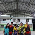 Profile Picture of Juana Alayaay (@Juana-Alaya-ay) on Facebook