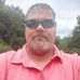 Profile Picture of James Vallone (@james.vallone.165) on Facebook